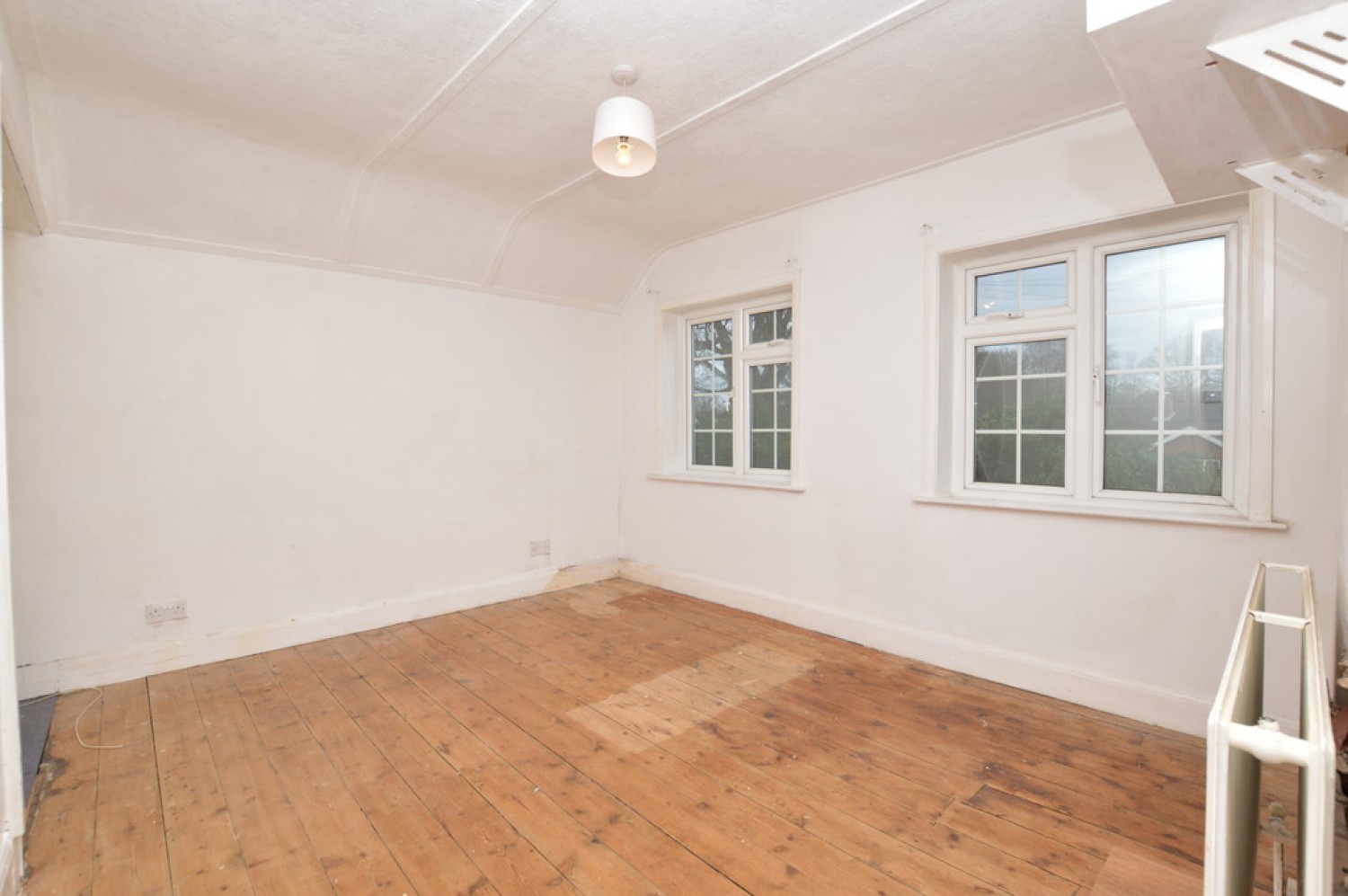 3 bedroom House for Sale Send, Woking