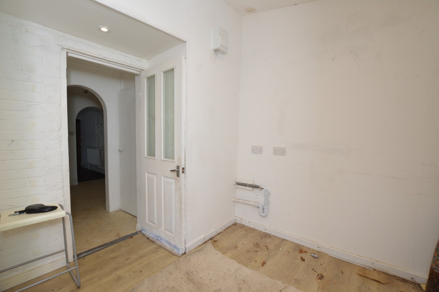 3 bedroom House for Sale Send, Woking