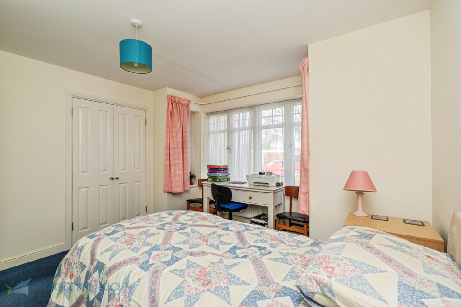 1 bedroom Flat for Sale College Road, Woking, Surrey