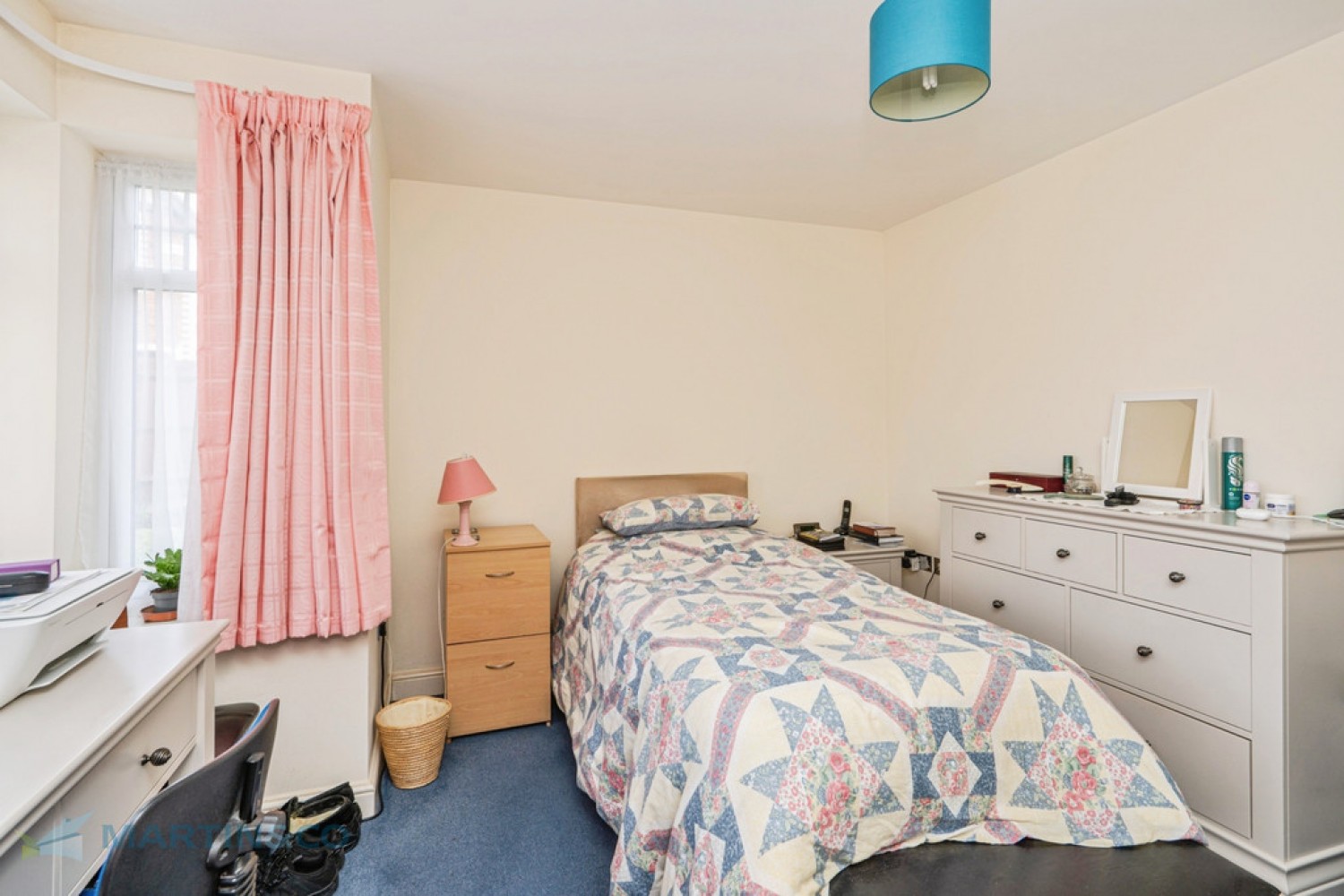 1 bedroom Flat for Sale College Road, Woking, Surrey