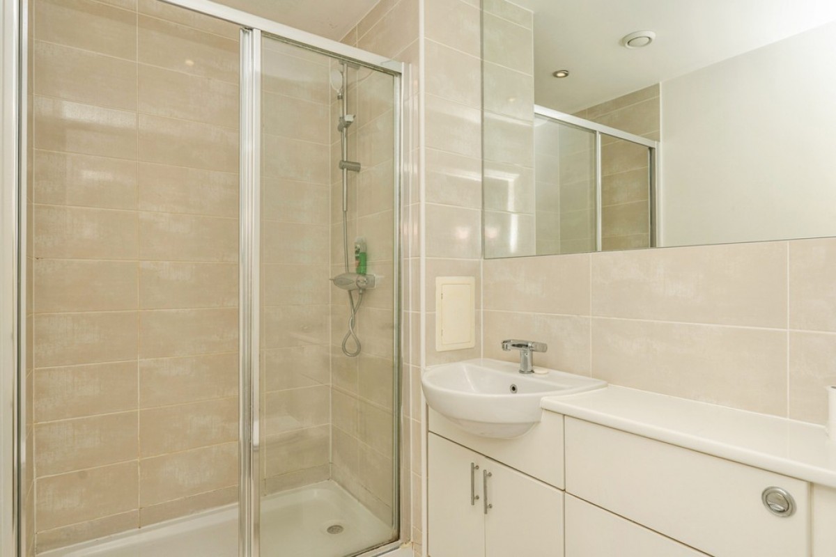 Guildford Road, Woking, Surrey