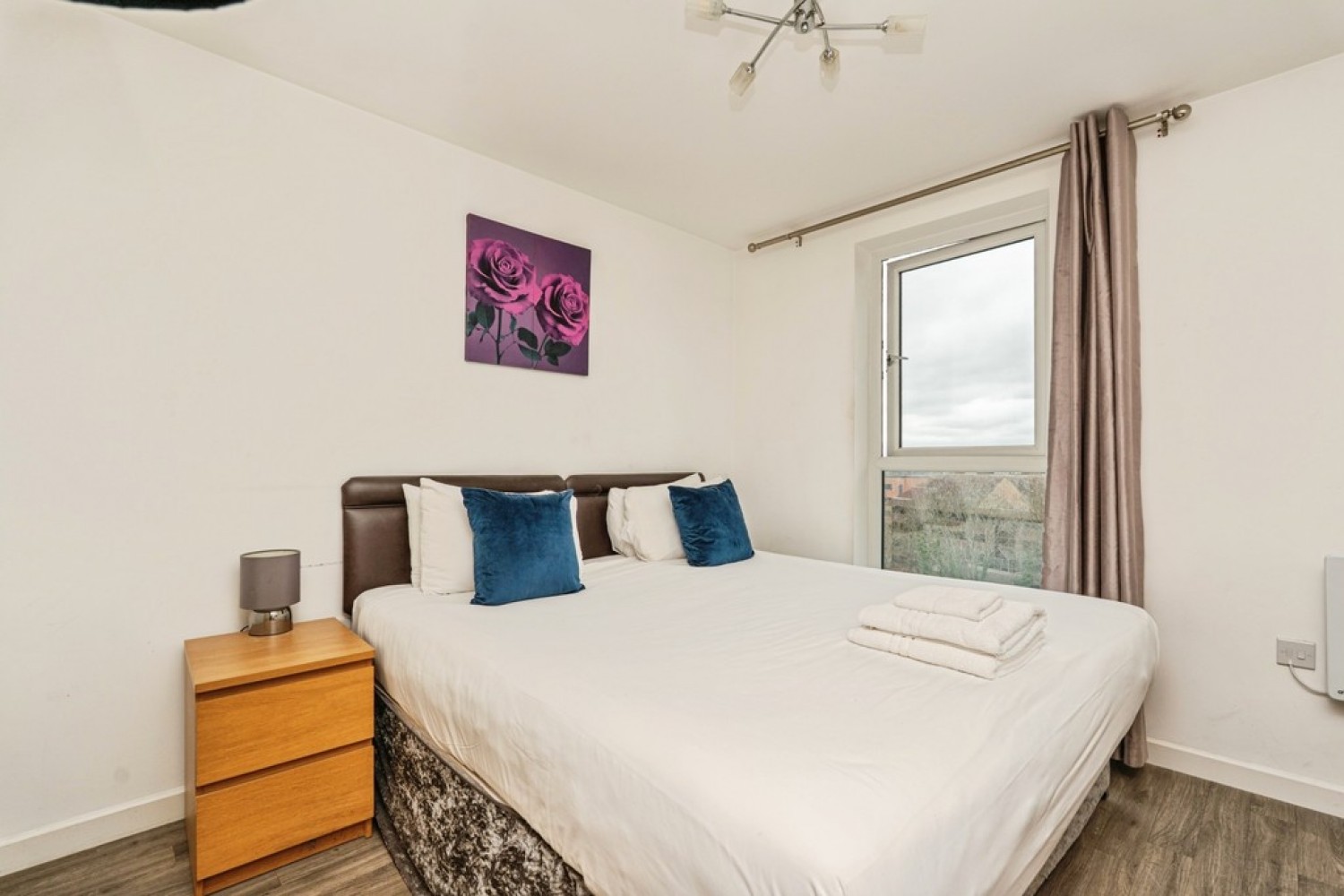 2 bedroom Flat for Sale Guildford Road, Woking, Surrey