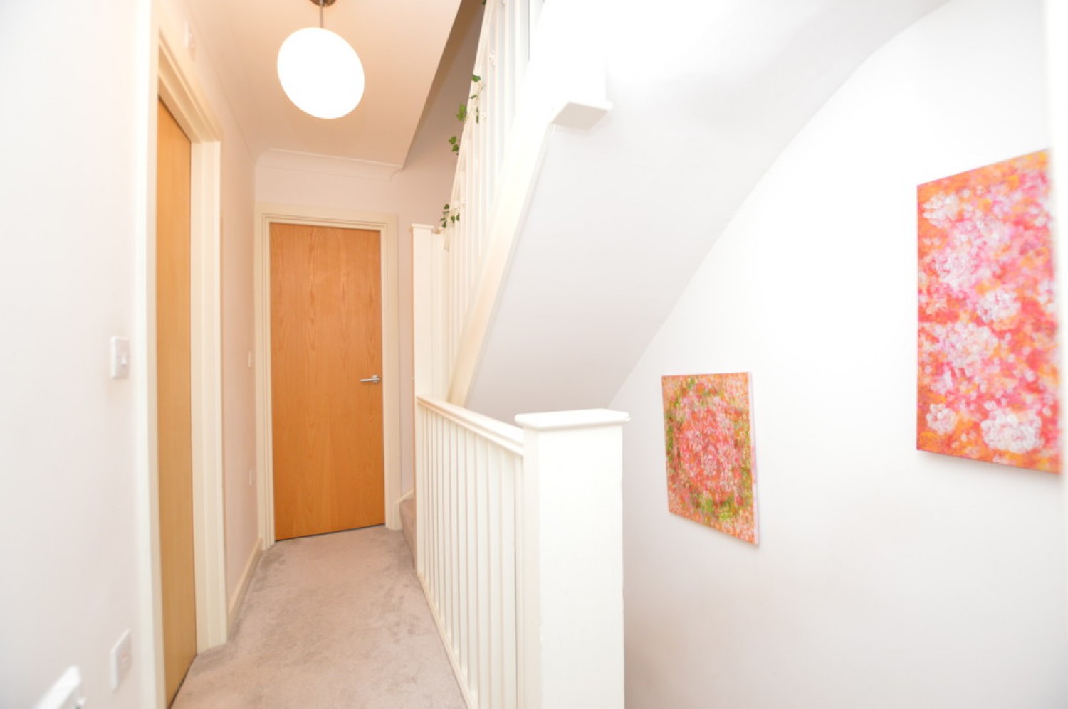 3 bedroom House for Sale Lavender Road, Woking, Surrey