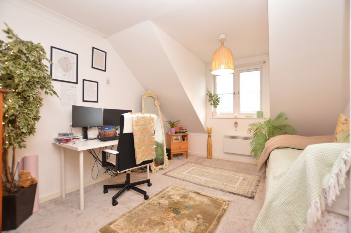 Lavender Road, Woking, Surrey