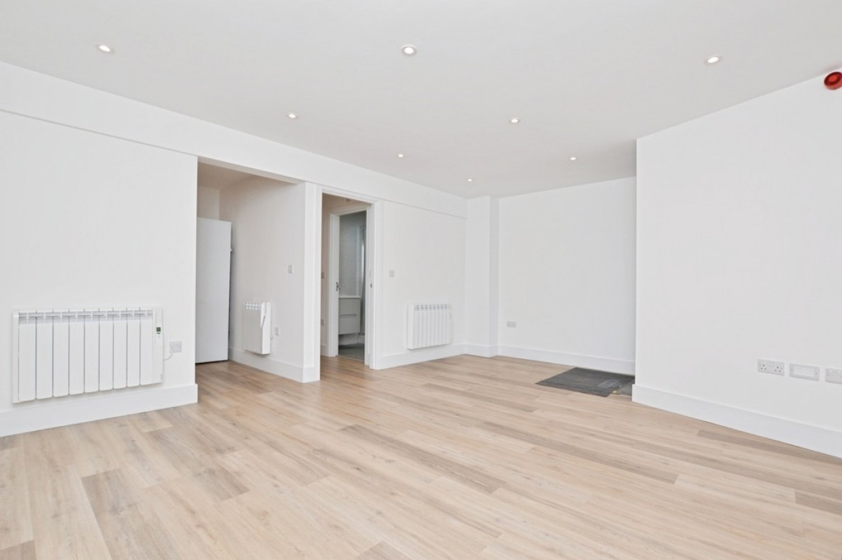 Horsell, Woking, Surrey