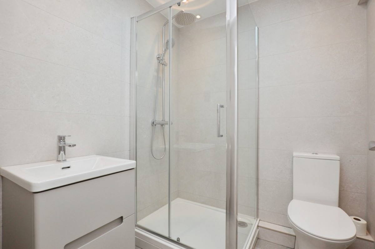 Horsell, Woking, Surrey