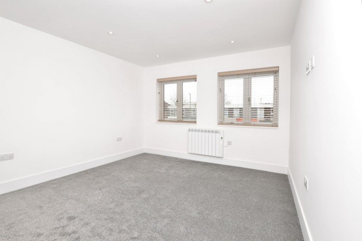 Horsell, Woking, Surrey