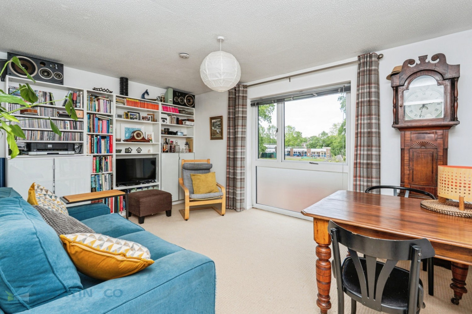 1 bedroom Flat for Sale Woking, Surrey