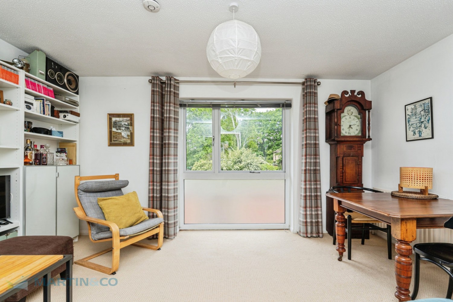 1 bedroom Flat for Sale Woking, Surrey