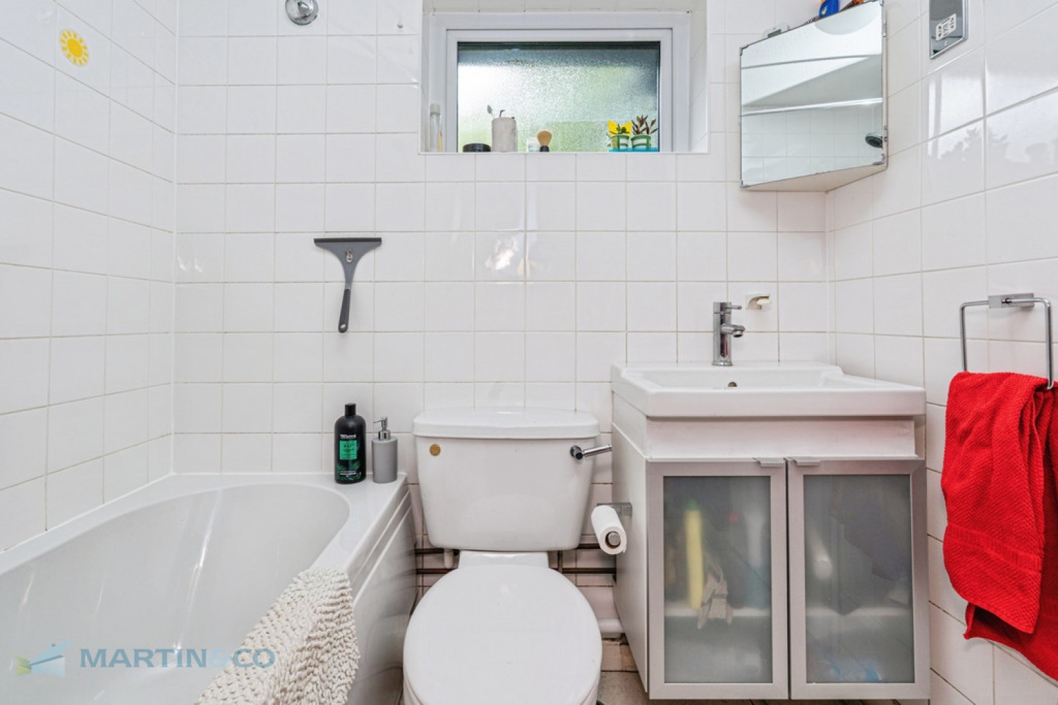 1 bedroom Flat for Sale Woking, Surrey