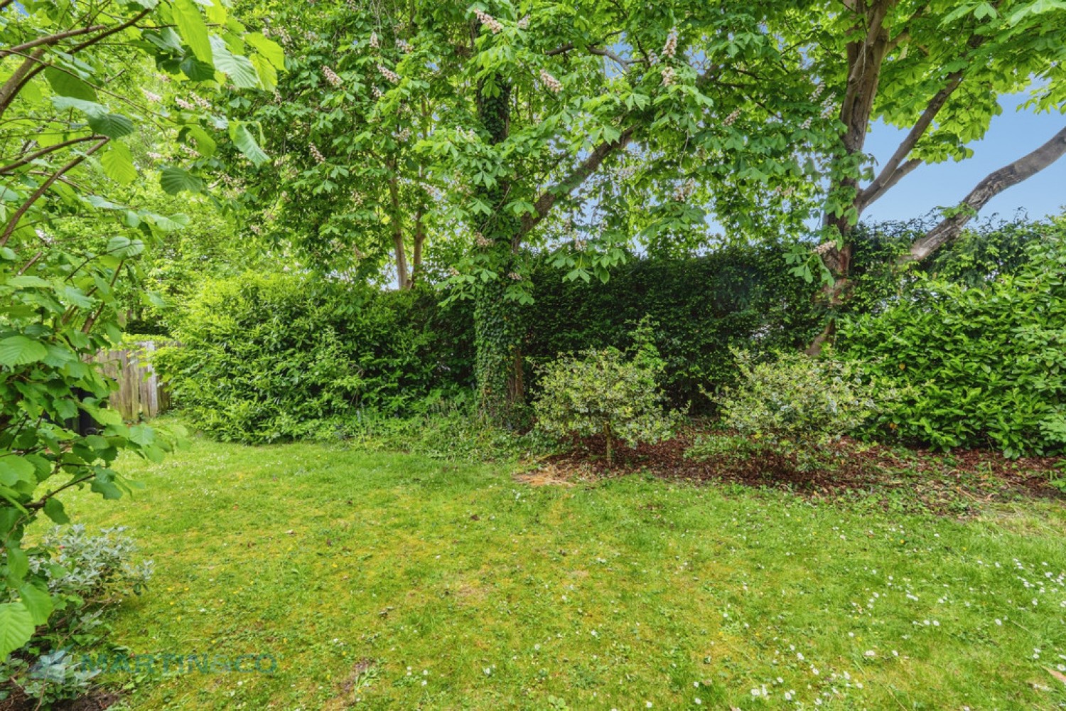 1 bedroom Flat for Sale Woking, Surrey