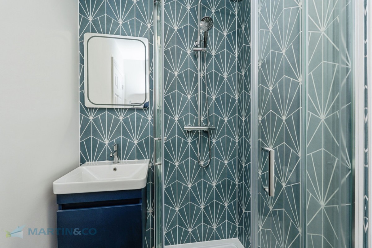 Horsell, Woking, Surrey