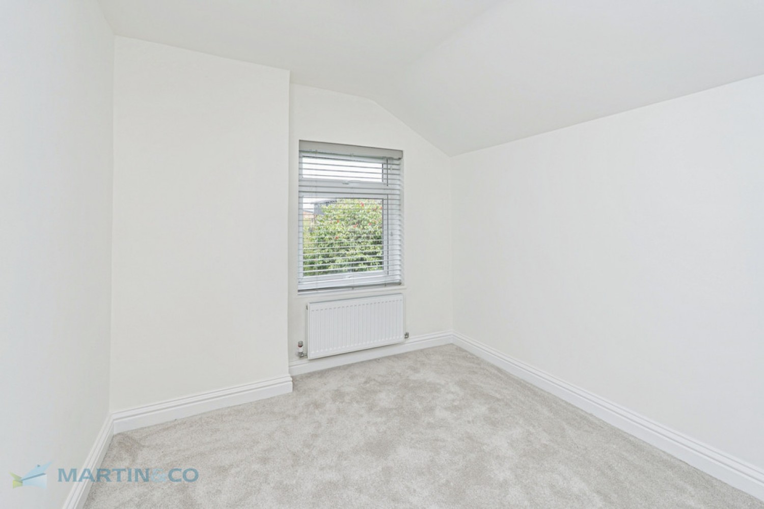 3 bedroom House for Letting Horsell, Woking, Surrey