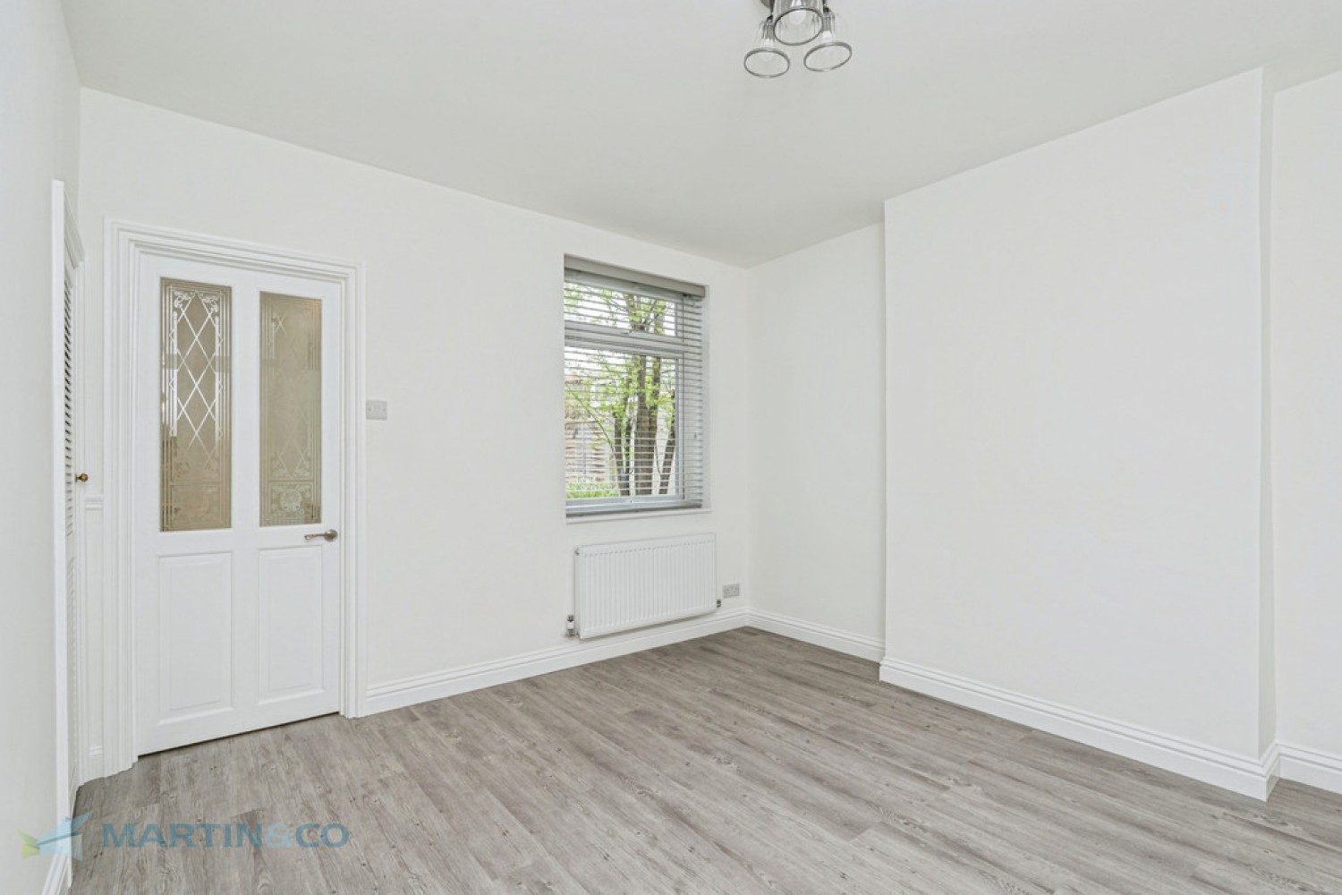3 bedroom House for Letting Horsell, Woking, Surrey