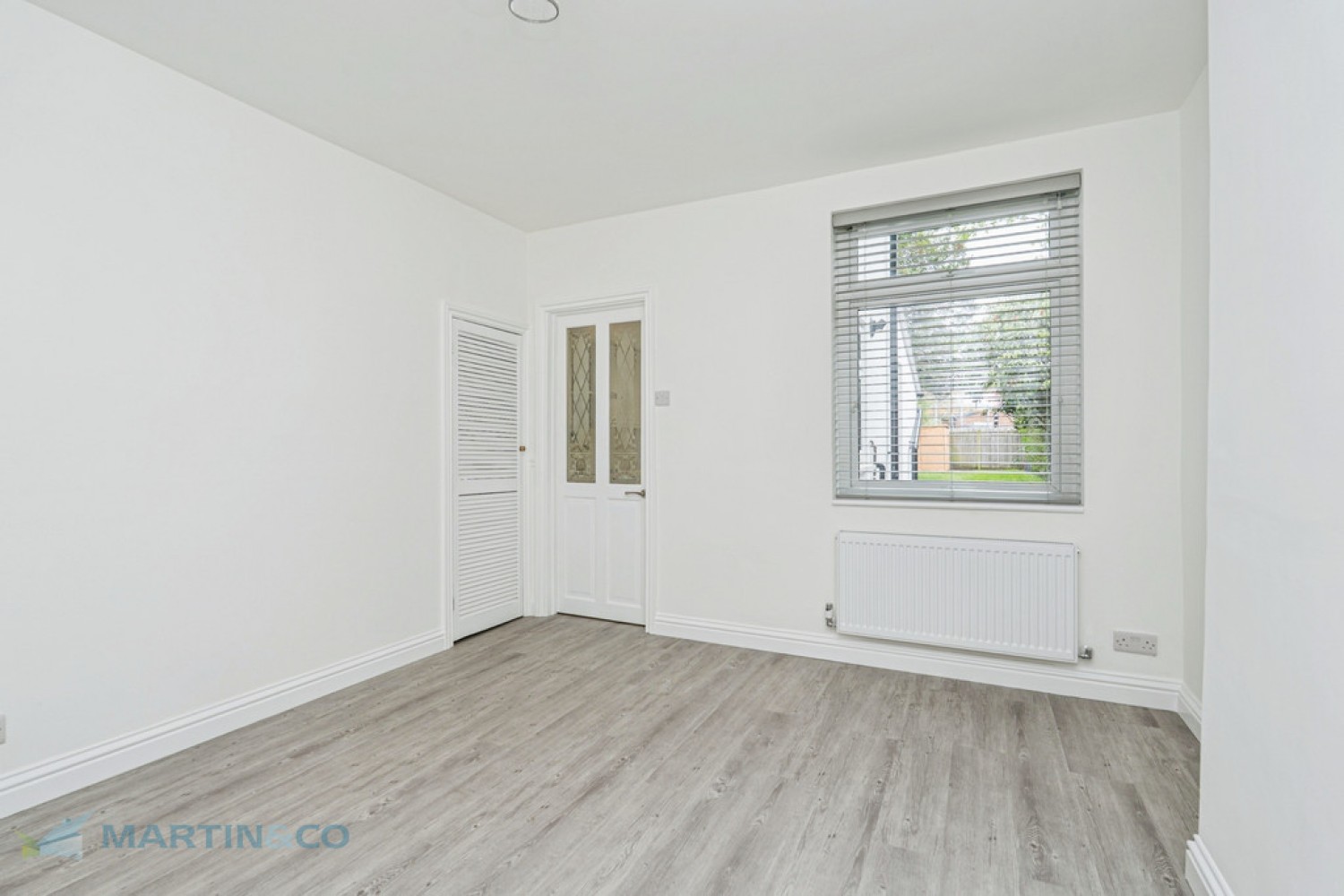 3 bedroom House for Letting Horsell, Woking, Surrey