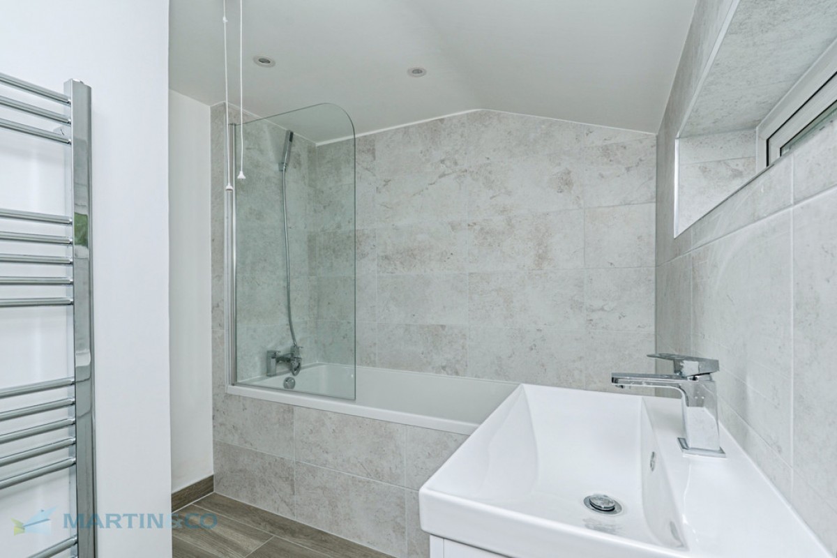 Horsell, Woking, Surrey