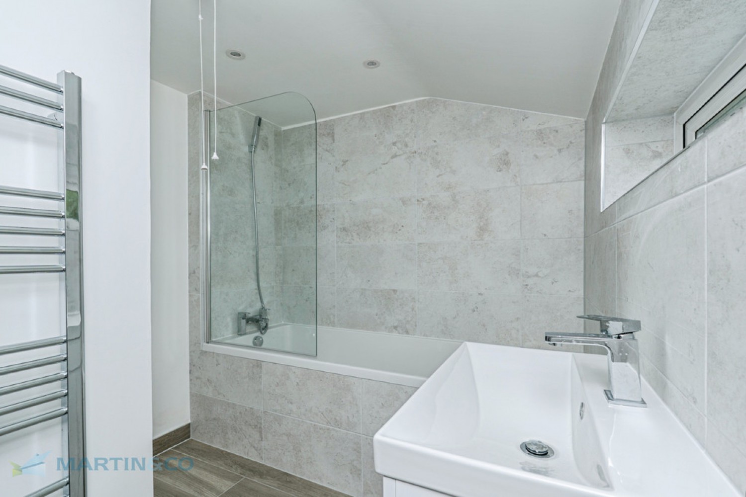 3 bedroom House for Letting Horsell, Woking, Surrey