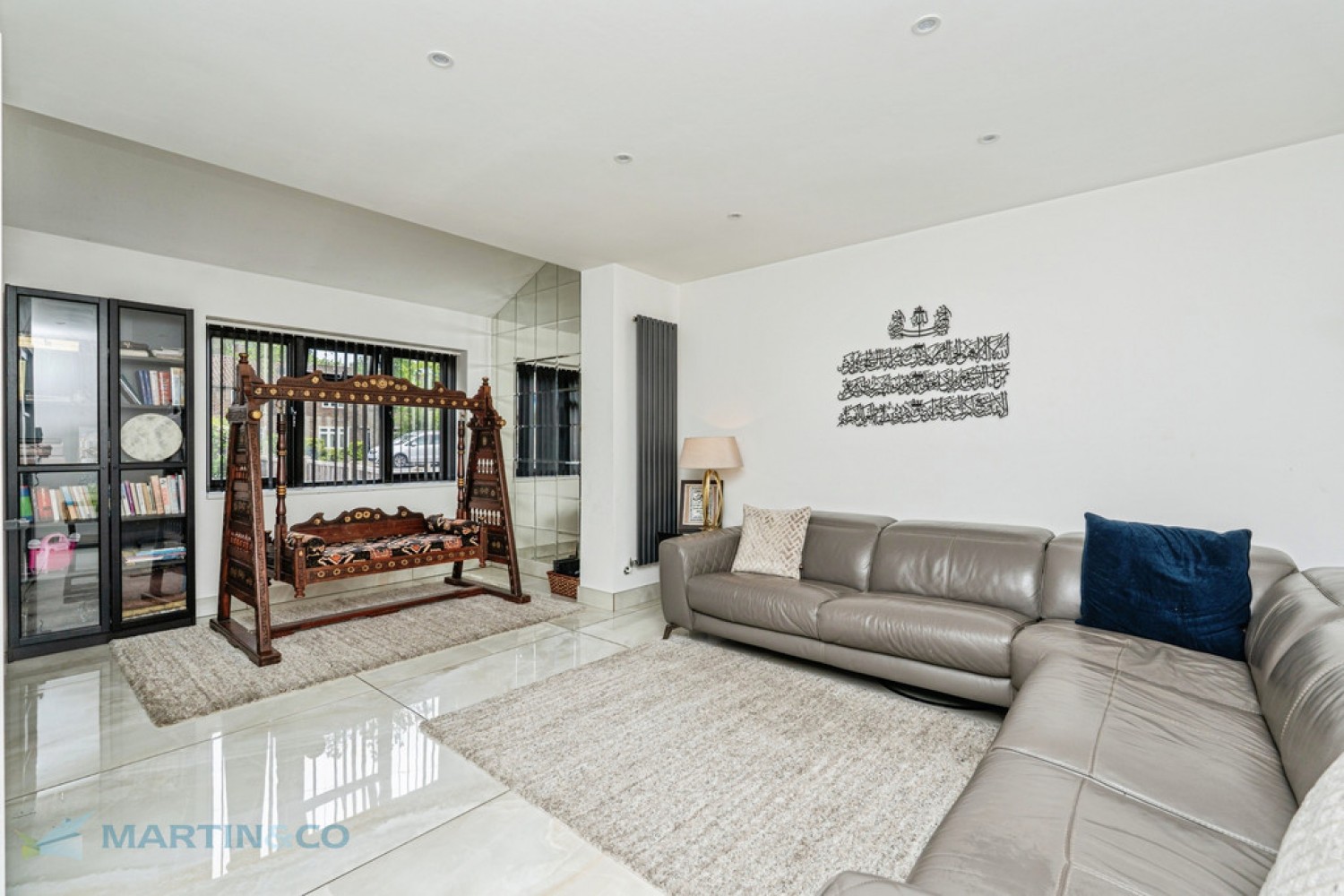 4 bedroom House for Sale Albert Drive, Woking, Surrey