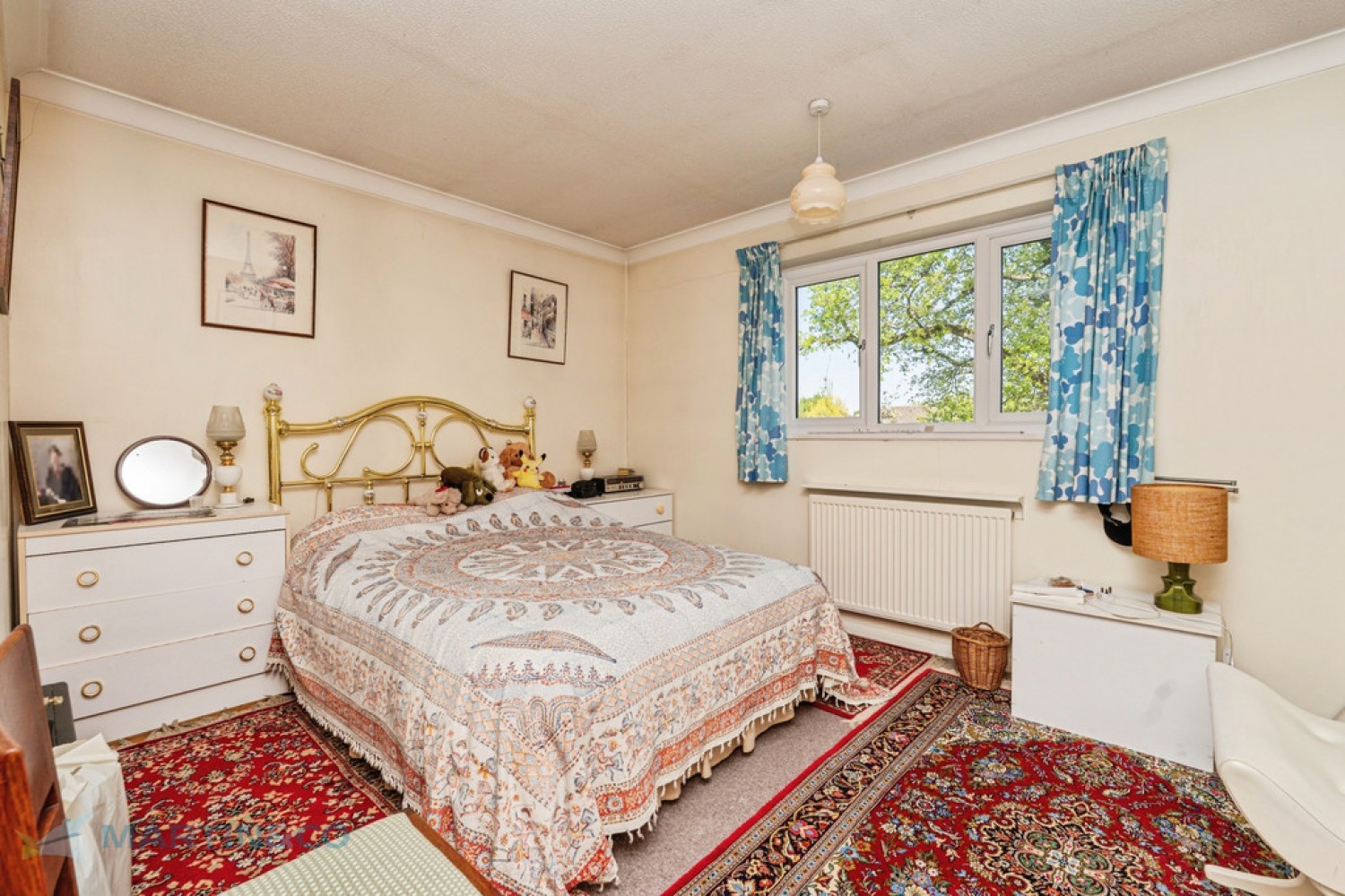 5 bedroom House for Sale Onslow Crescent, Woking, Surrey
