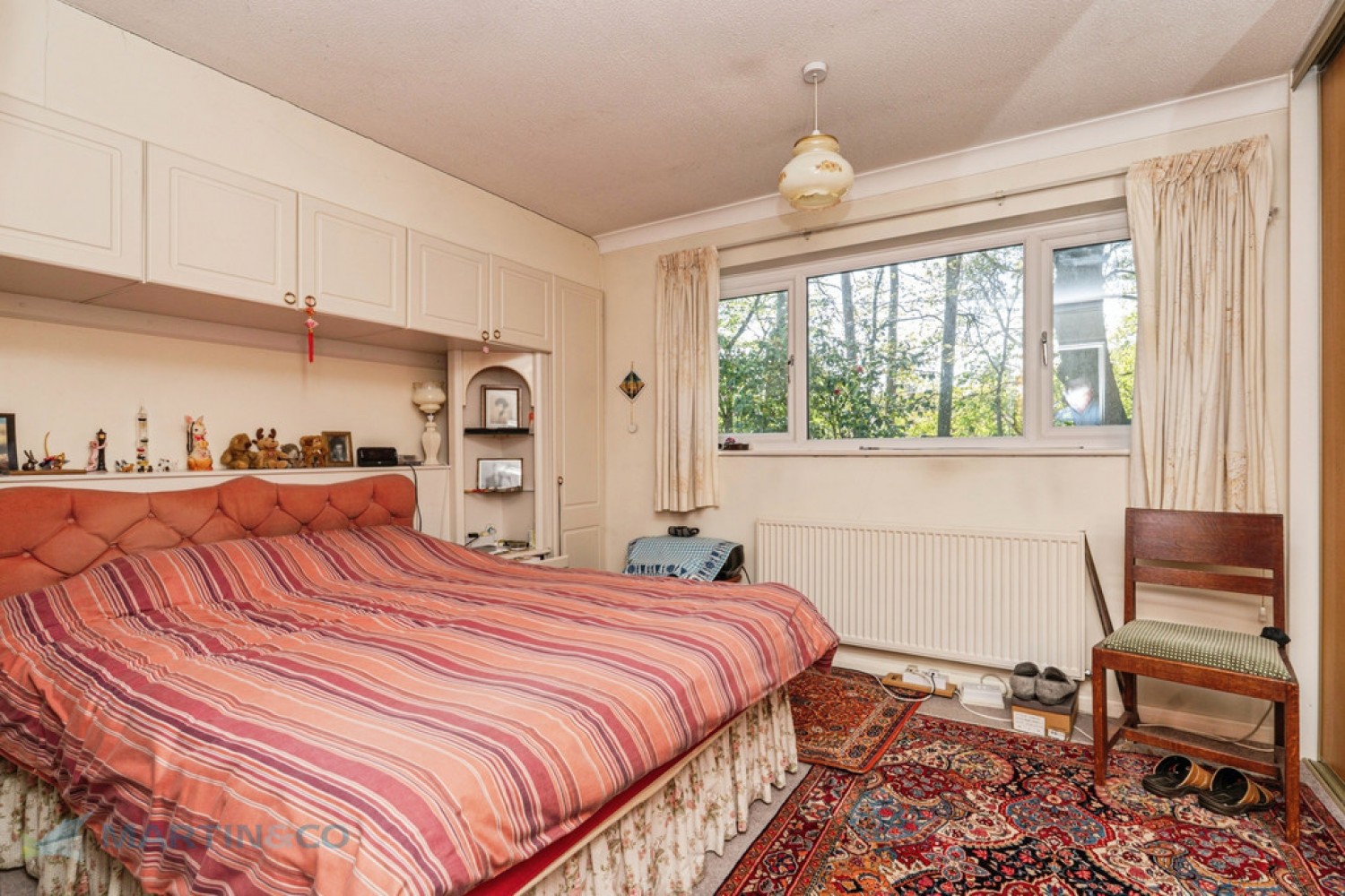 5 bedroom House for Sale Onslow Crescent, Woking, Surrey