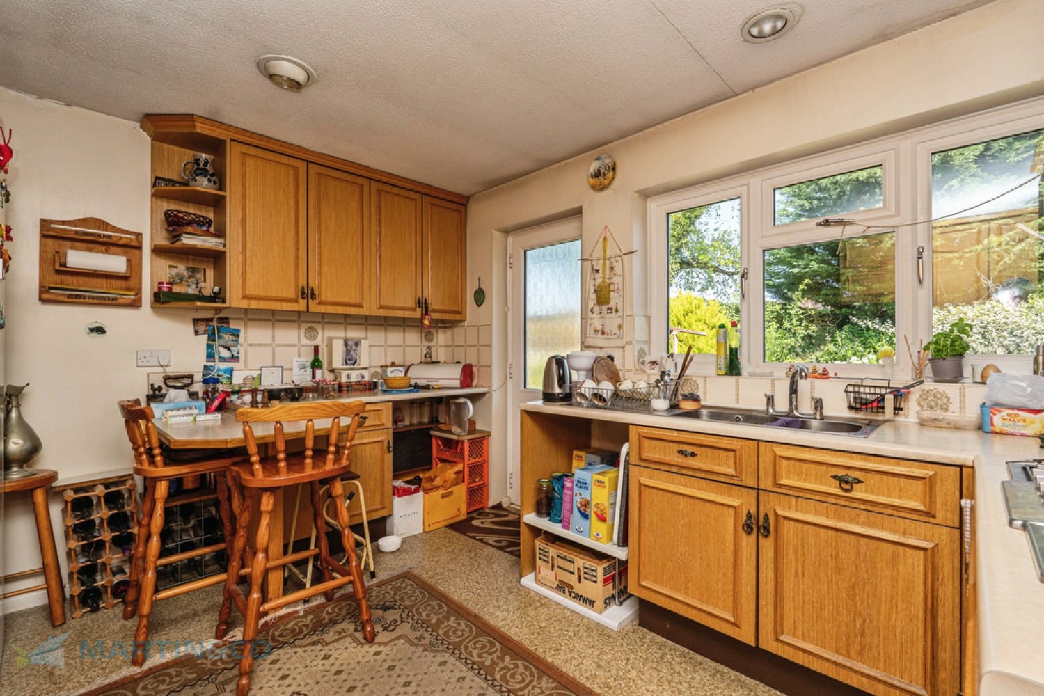5 bedroom House for Sale Onslow Crescent, Woking, Surrey