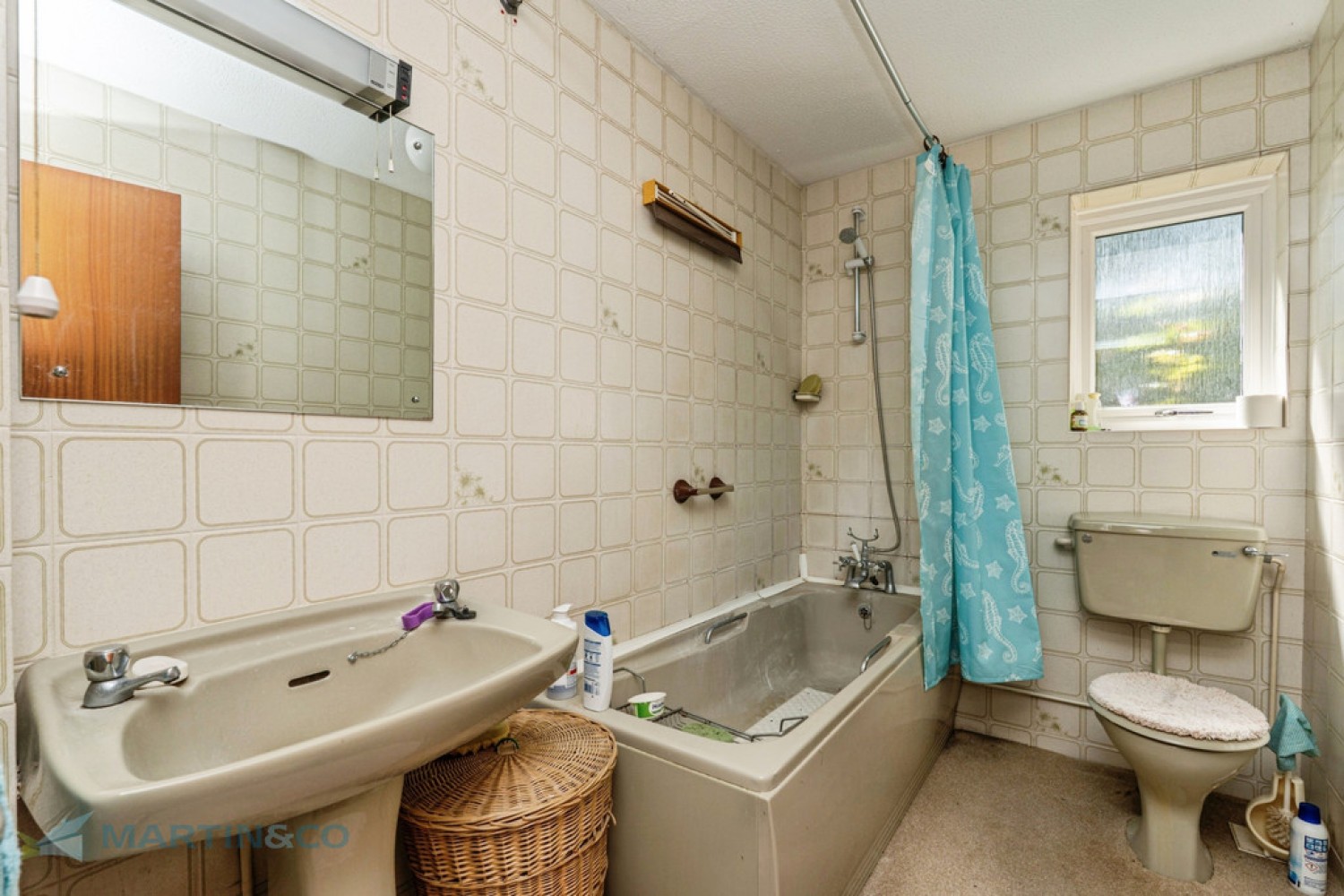 5 bedroom House for Sale Onslow Crescent, Woking, Surrey