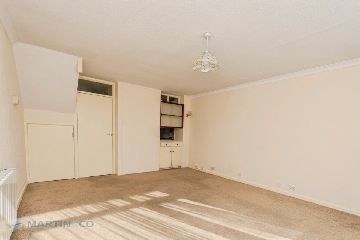 Hillview Court, Woking, Surrey