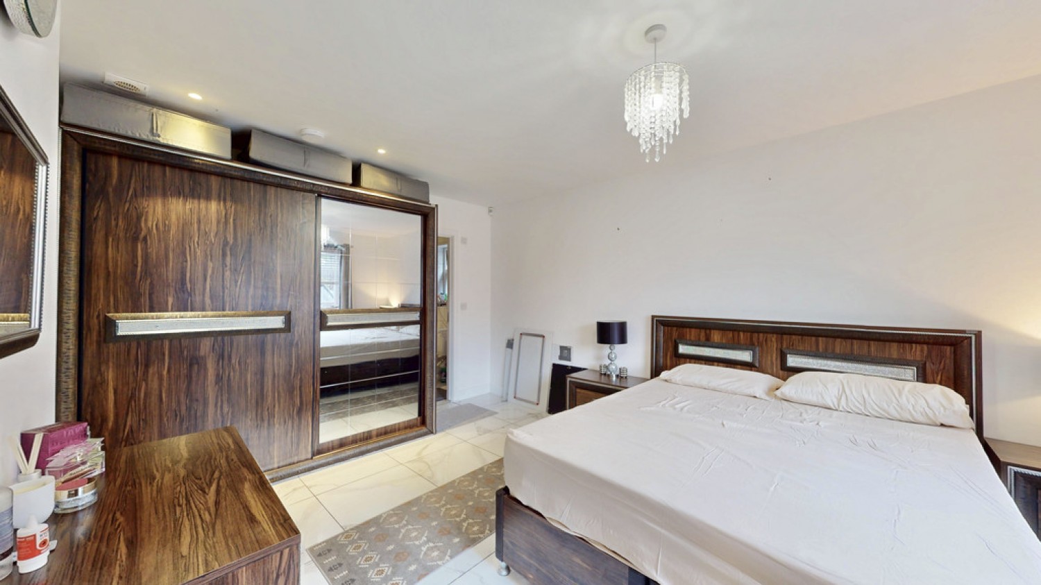 5 bedroom House for Sale Oriental Road, Woking, Surrey