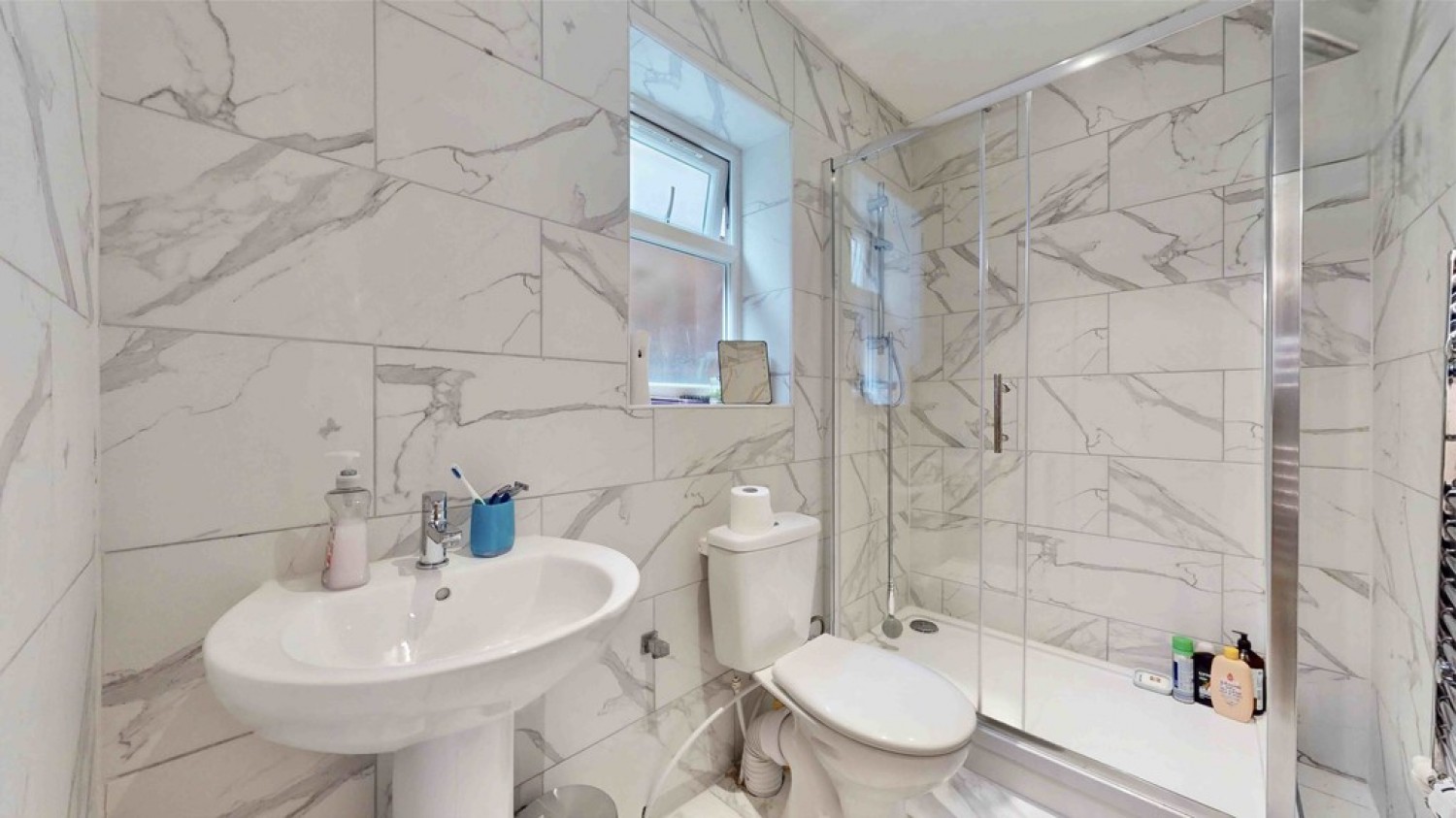 5 bedroom House for Sale Oriental Road, Woking, Surrey