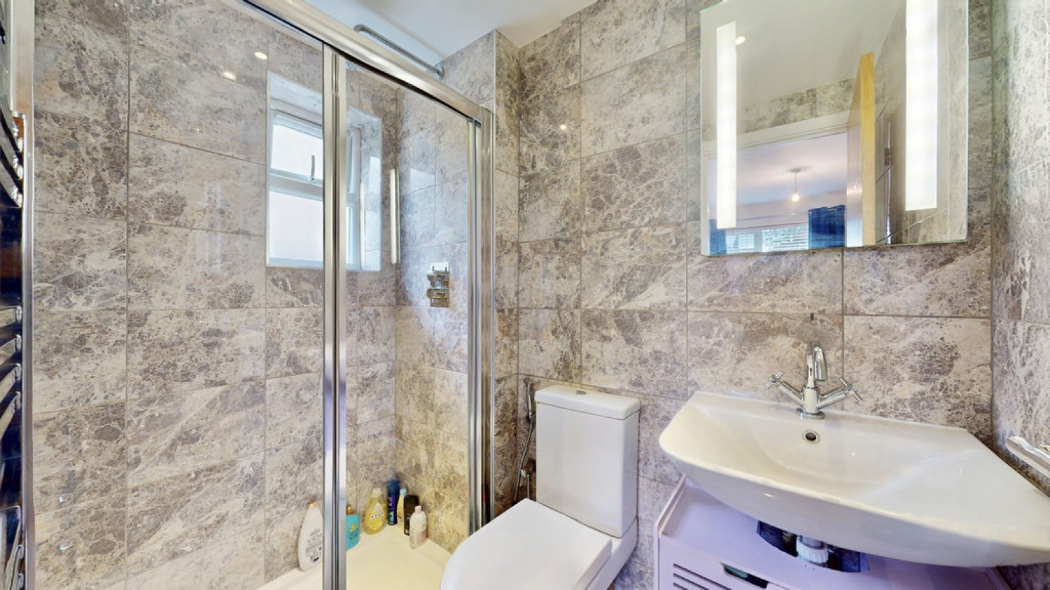 5 bedroom House for Sale Oriental Road, Woking, Surrey