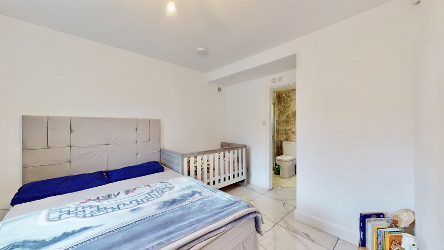 5 bedroom House for Sale Oriental Road, Woking, Surrey