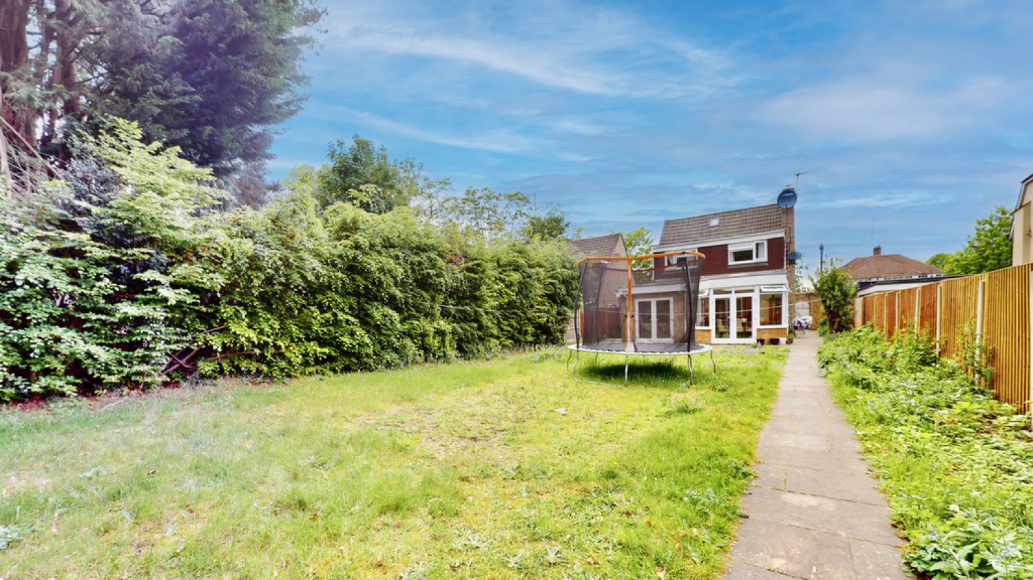 5 bedroom House for Sale Oriental Road, Woking, Surrey