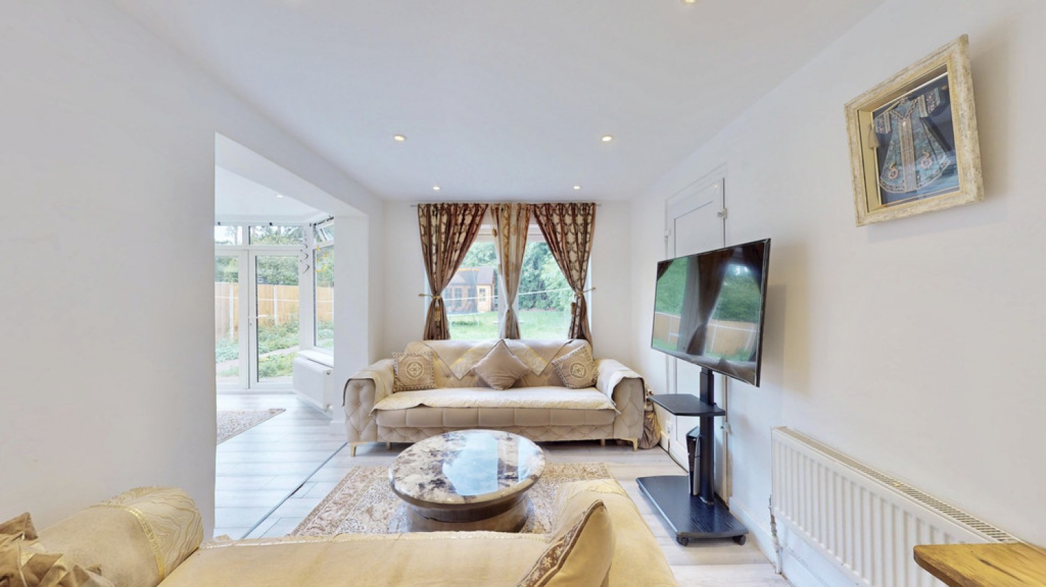 5 bedroom House for Sale Oriental Road, Woking, Surrey