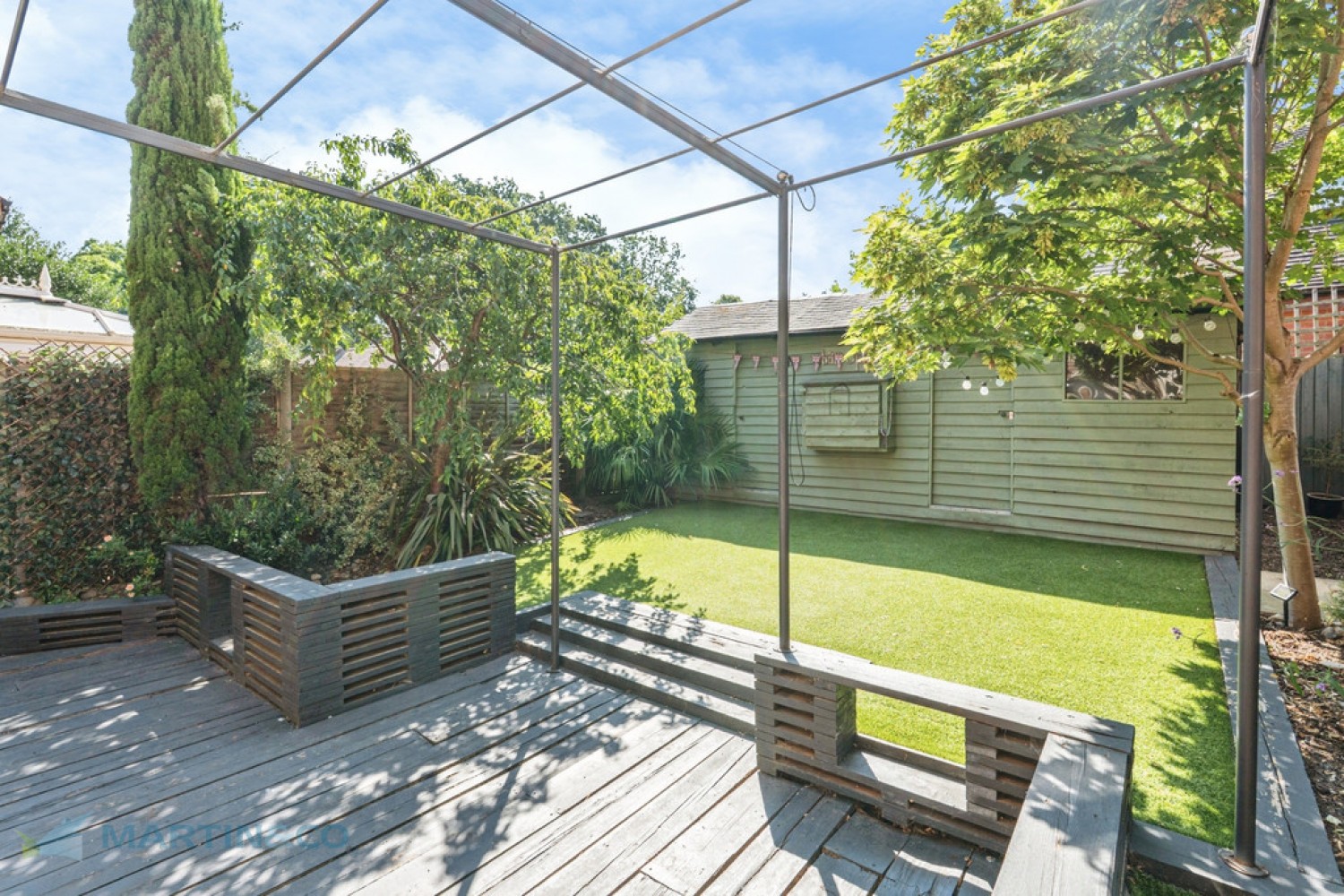3 bedroom House for Sale Candlerush Close, Woking, Surrey