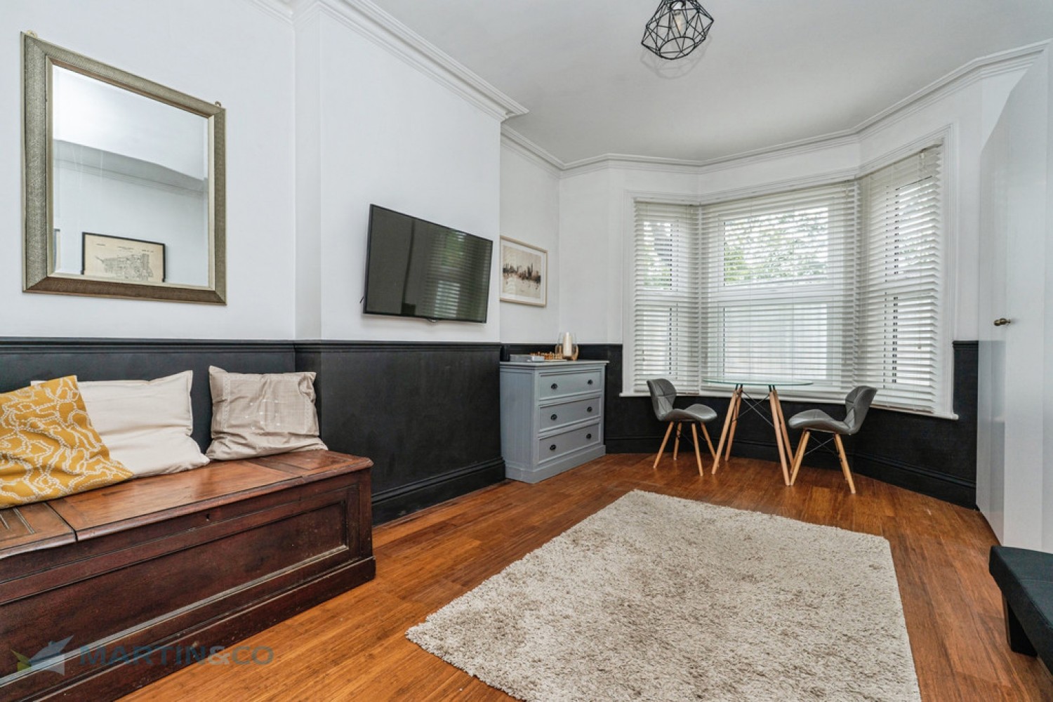 0 bedroom Flat for Sale Maybury Road, Woking, Surrey