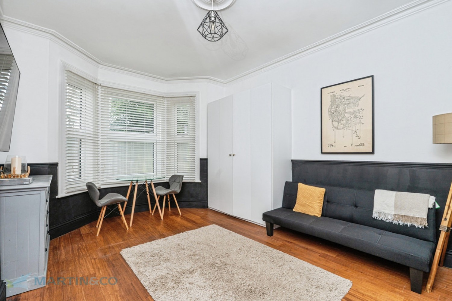 0 bedroom Flat for Sale Maybury Road, Woking, Surrey