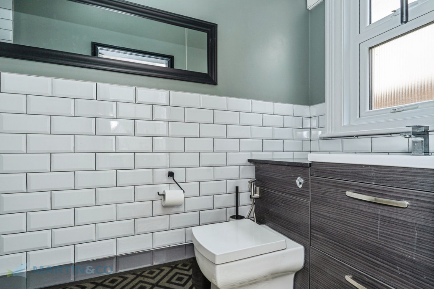 0 bedroom Flat for Sale Maybury Road, Woking, Surrey