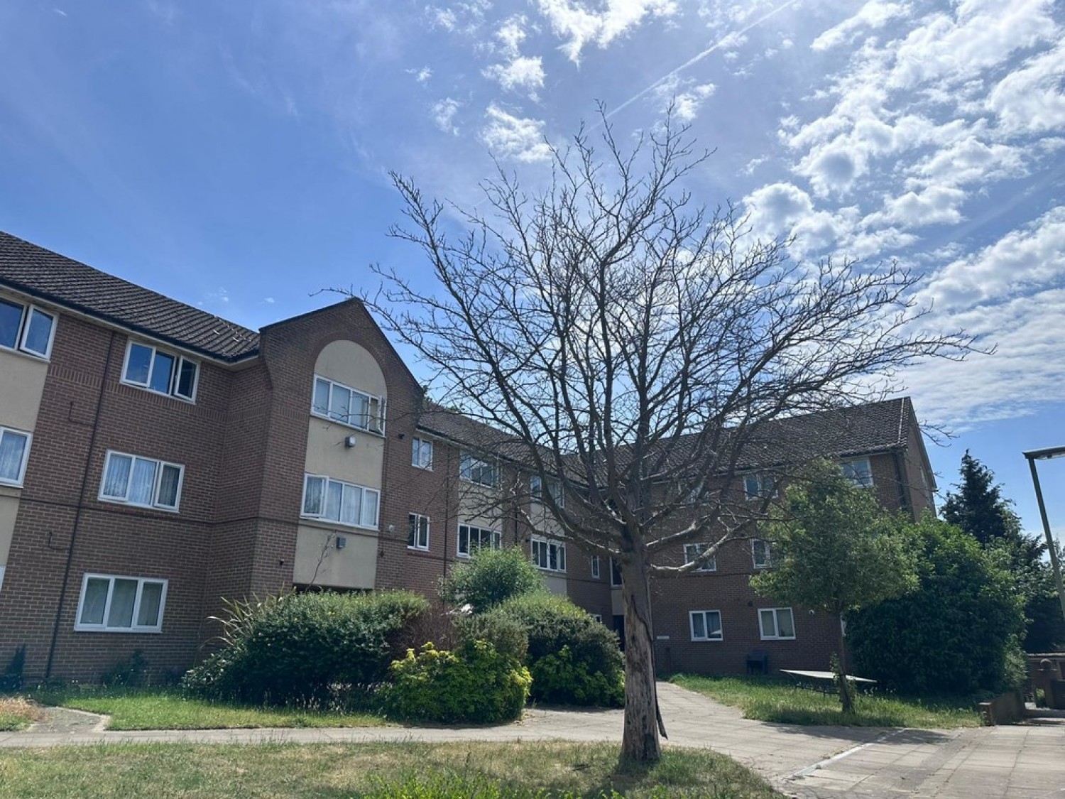 0 bedroom Flat for Sale Mulgrave Way, Knaphill, Woking