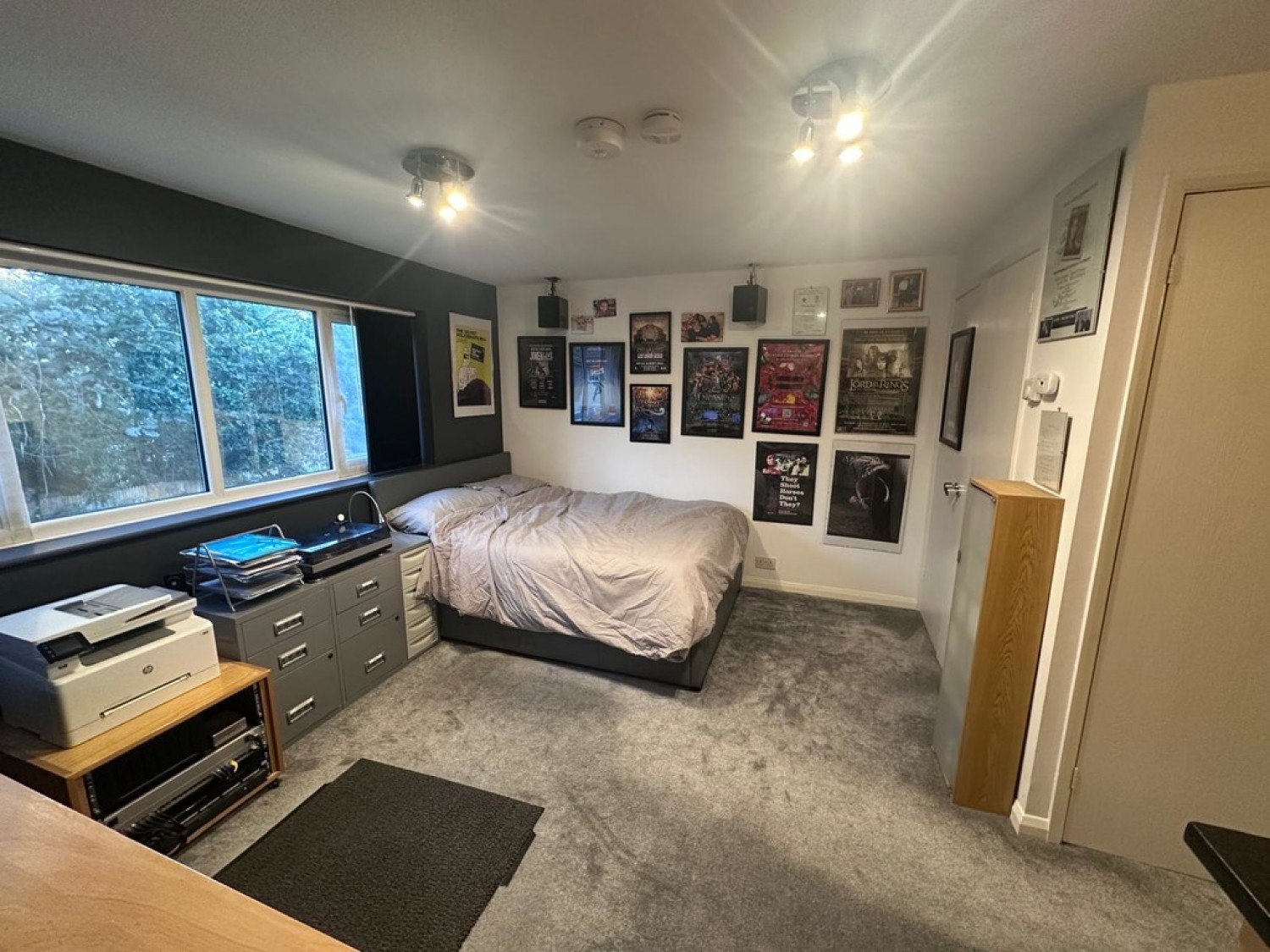 0 bedroom Flat for Sale Mulgrave Way, Knaphill, Woking