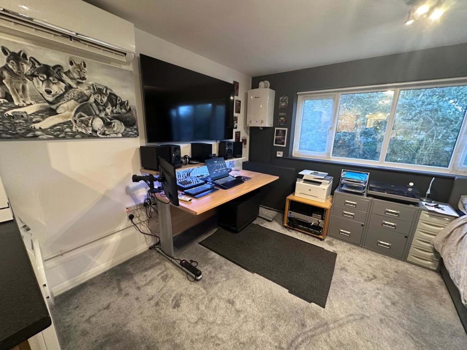 0 bedroom Flat for Sale Mulgrave Way, Knaphill, Woking