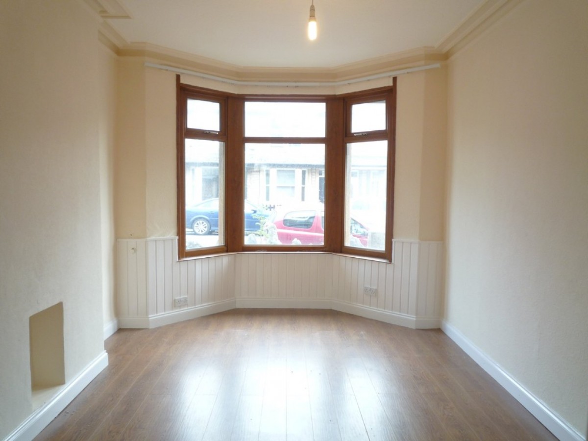 Wellington Road, Lancaster