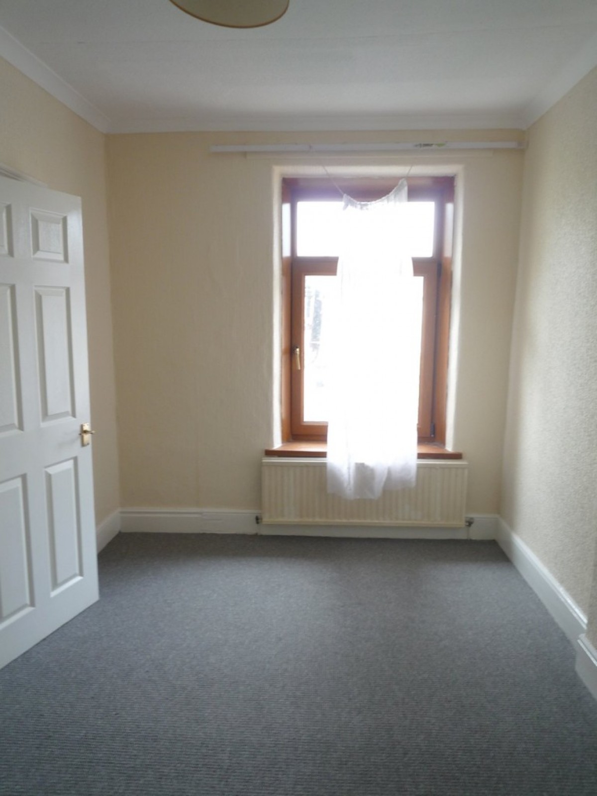 Wellington Road, Lancaster
