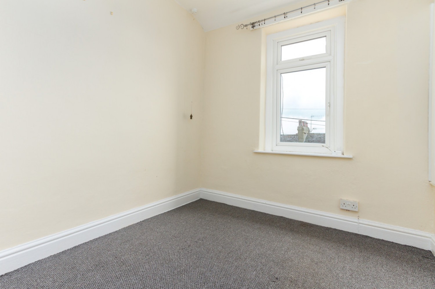2 bedroom House for Letting Perth Street, Lancaster