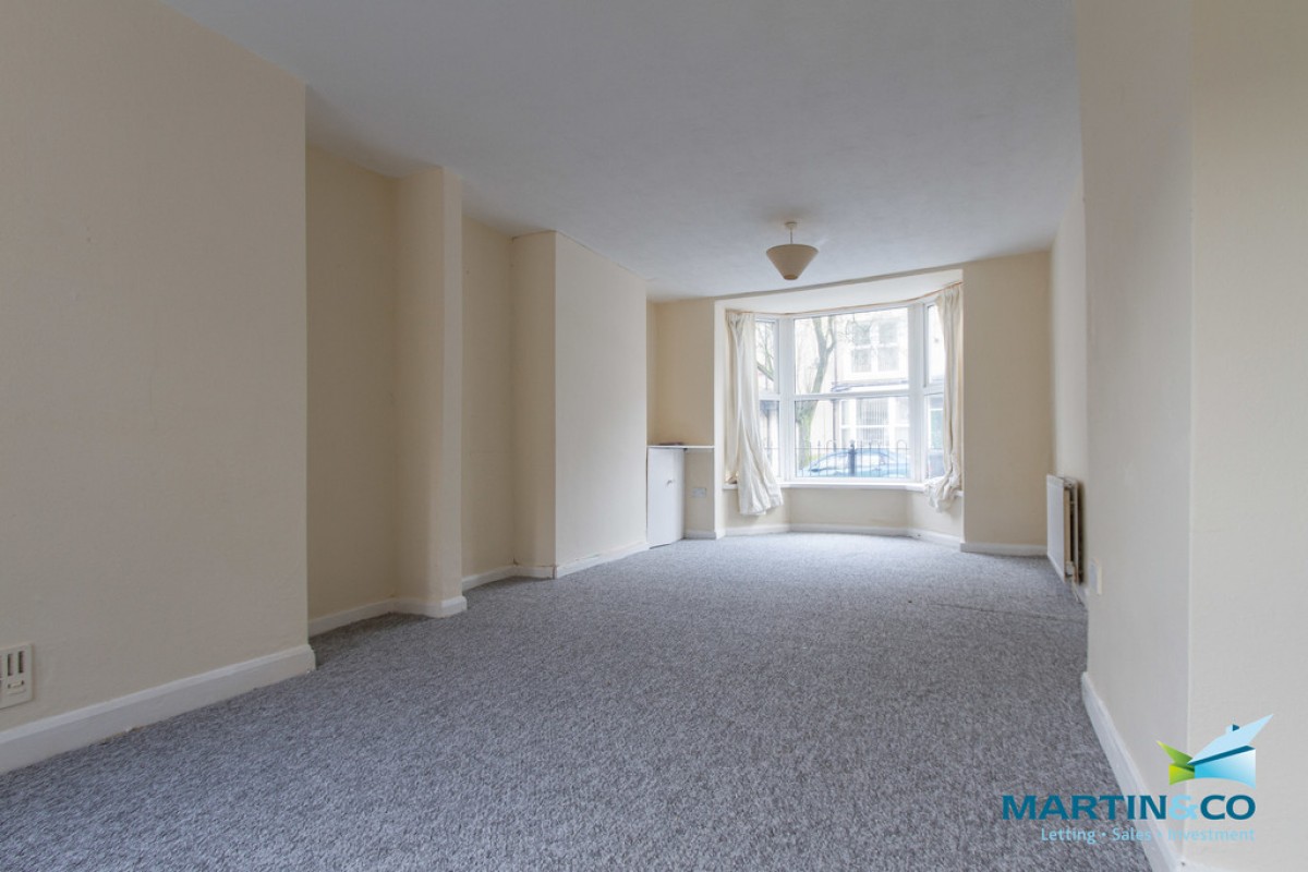 Lancaster, .