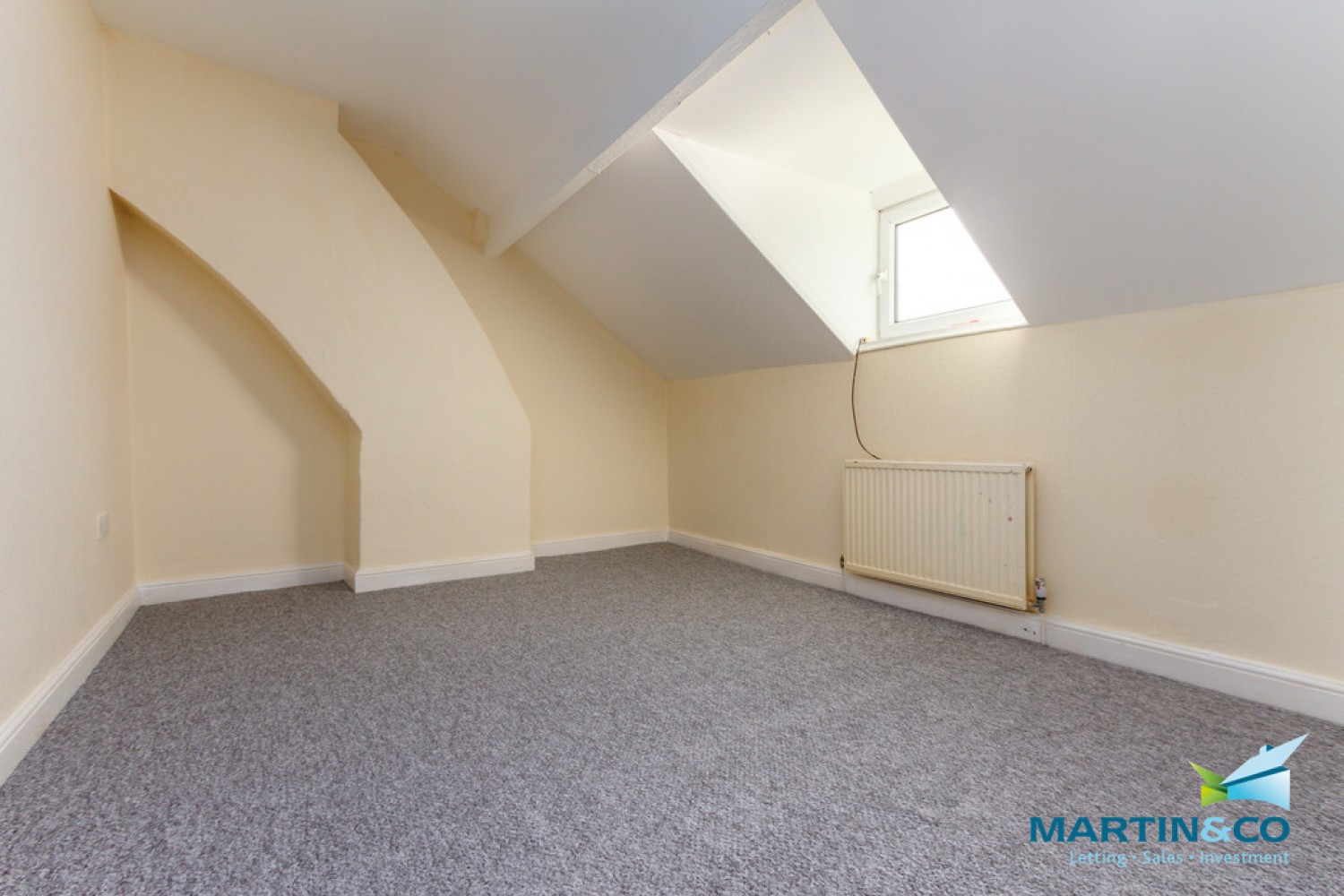 4 bedroom House for Letting Lancaster, .