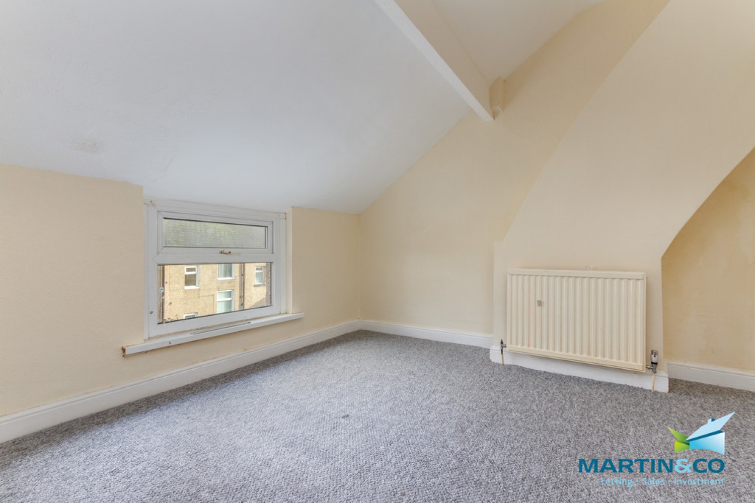 4 bedroom House for Letting Lancaster, .