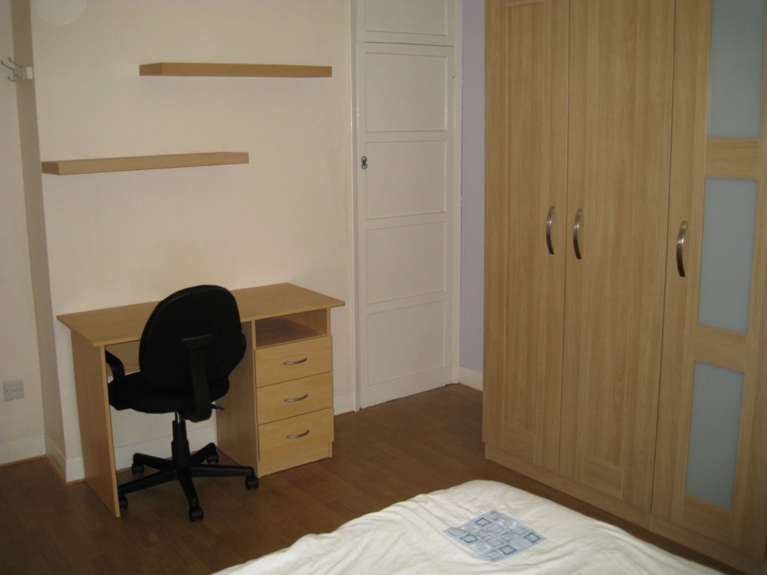 Slaidburn Drive, Lancaster