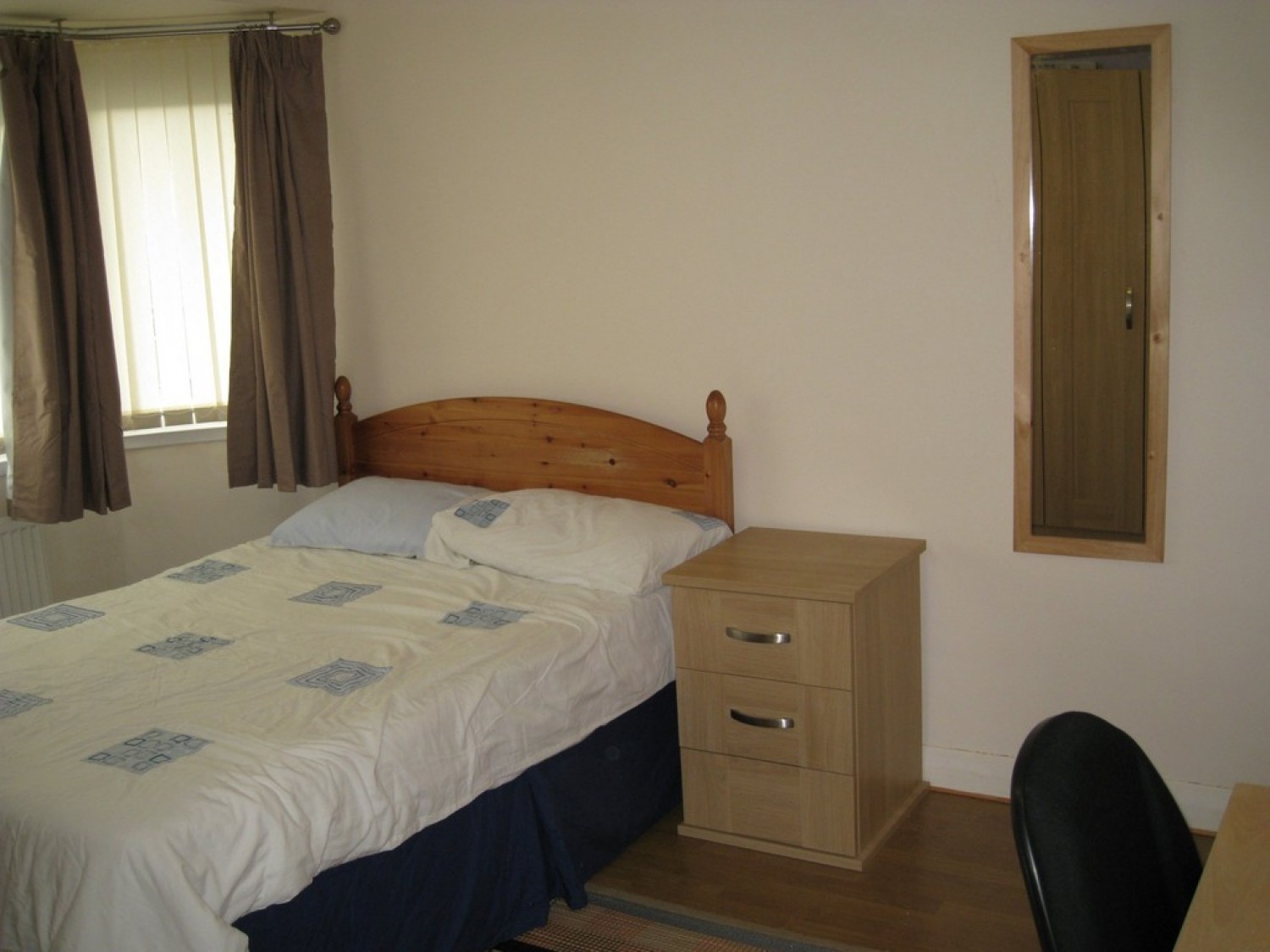 Slaidburn Drive, Lancaster