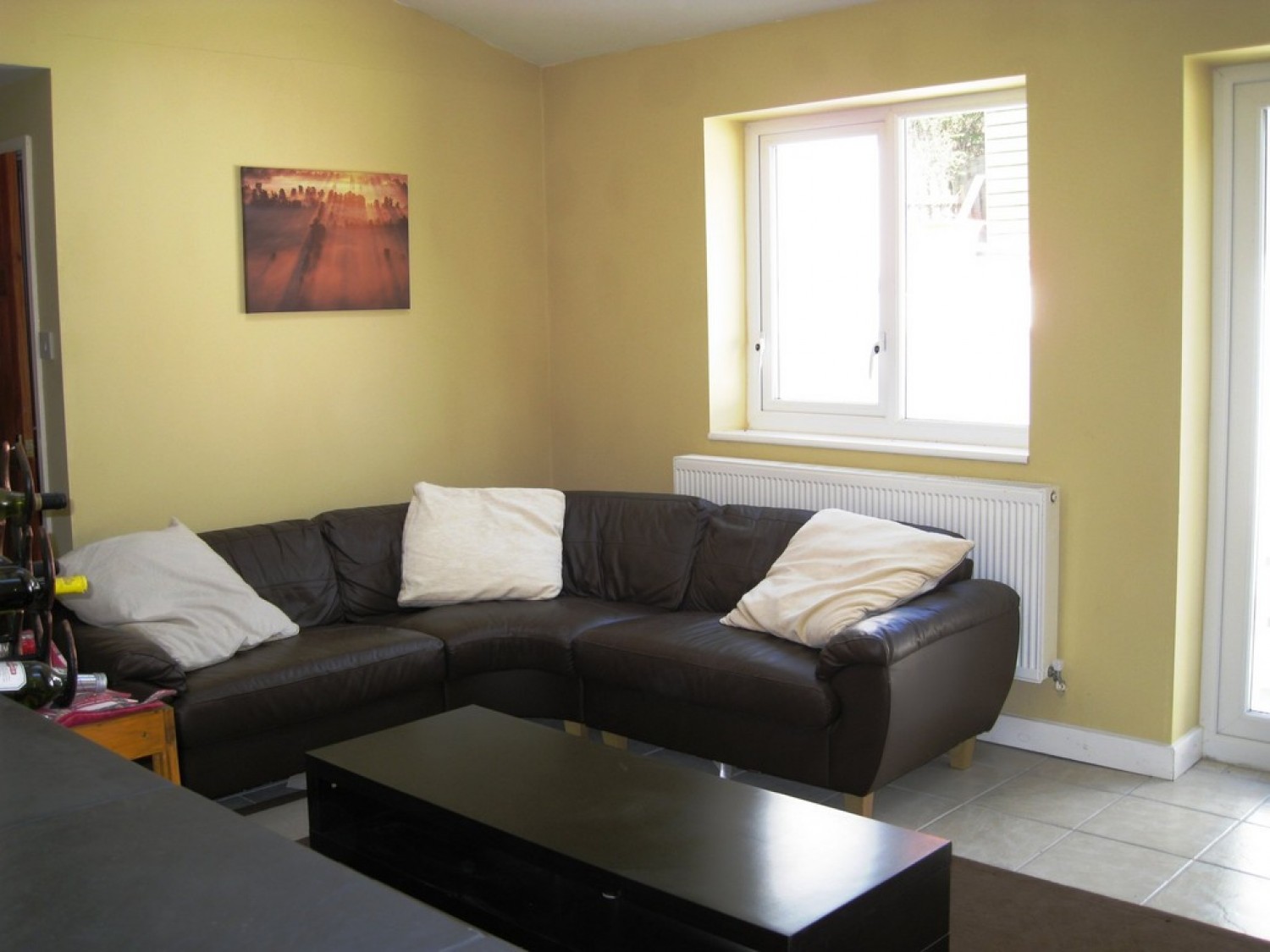 Slaidburn Drive, Lancaster