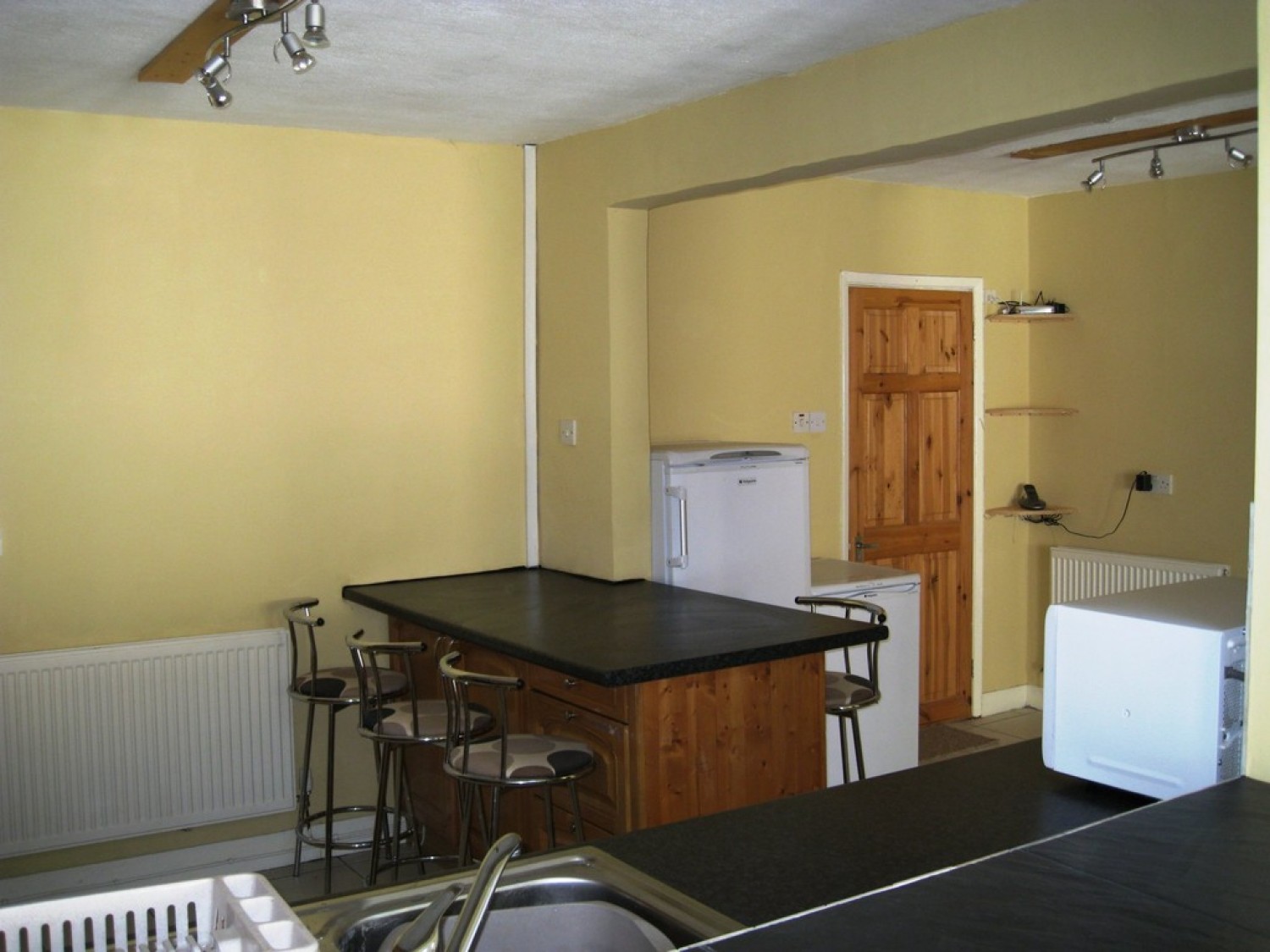 Slaidburn Drive, Lancaster